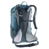 Batoh DEUTER Futura 23 — objem 23L, nastaviteľný chrbtový systém