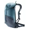 Batoh DEUTER Futura 23 — objem 23L, nastaviteľný chrbtový systém