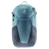 Batoh DEUTER Futura 23 — objem 23L, nastaviteľný chrbtový systém