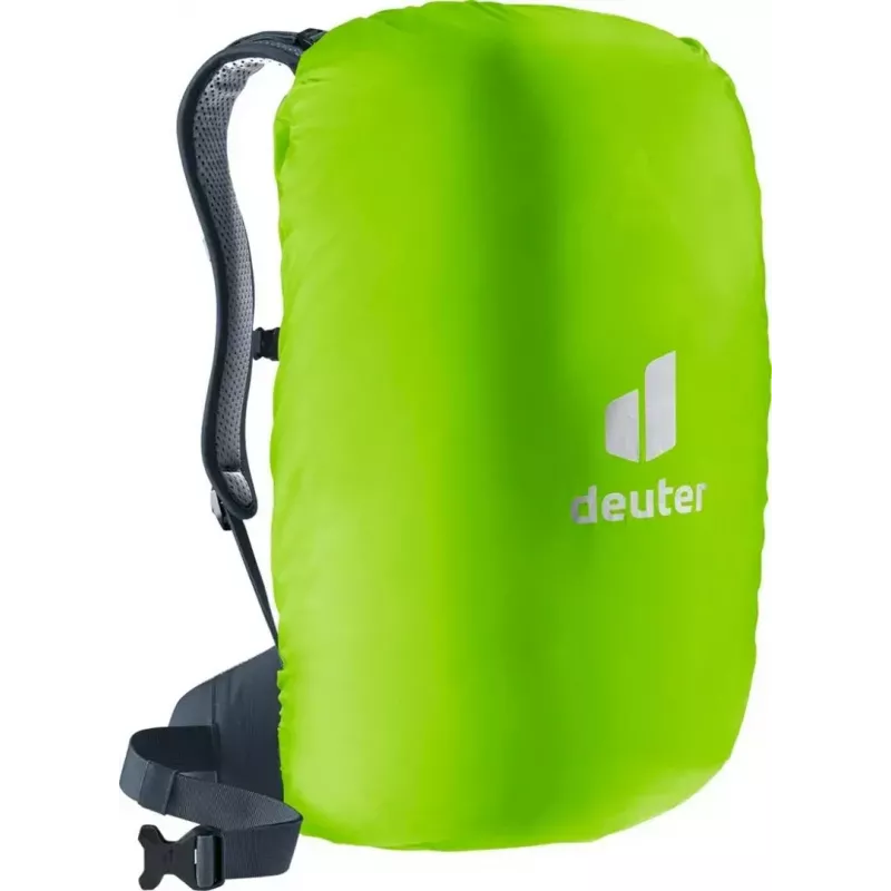 Batoh DEUTER Futura 23 — objem 23L, nastaviteľný chrbtový systém