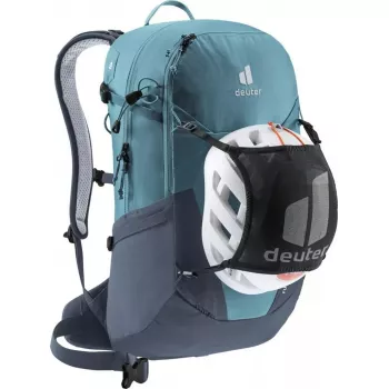 Batoh DEUTER Futura 23 — objem 23L, nastaviteľný chrbtový systém