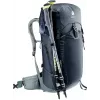 Batoh DEUTER Trail Pro 36 – 36 l dámsky turistický batoh, vetraný chrbát, bedrový pás