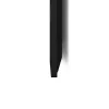 Nástenný držiak Hama Ultraslim čierny