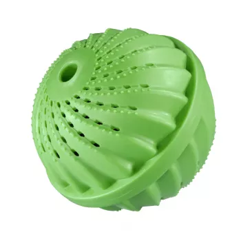 Hama Power Pearls diel/príslušenstvo k práčke 1 ks