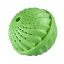 Hama Power Pearls diel/príslušenstvo k práčke 1 ks