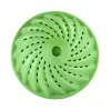 Hama Power Pearls diel/príslušenstvo k práčke 1 ks