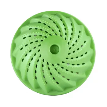 Hama Power Pearls diel/príslušenstvo k práčke 1 ks