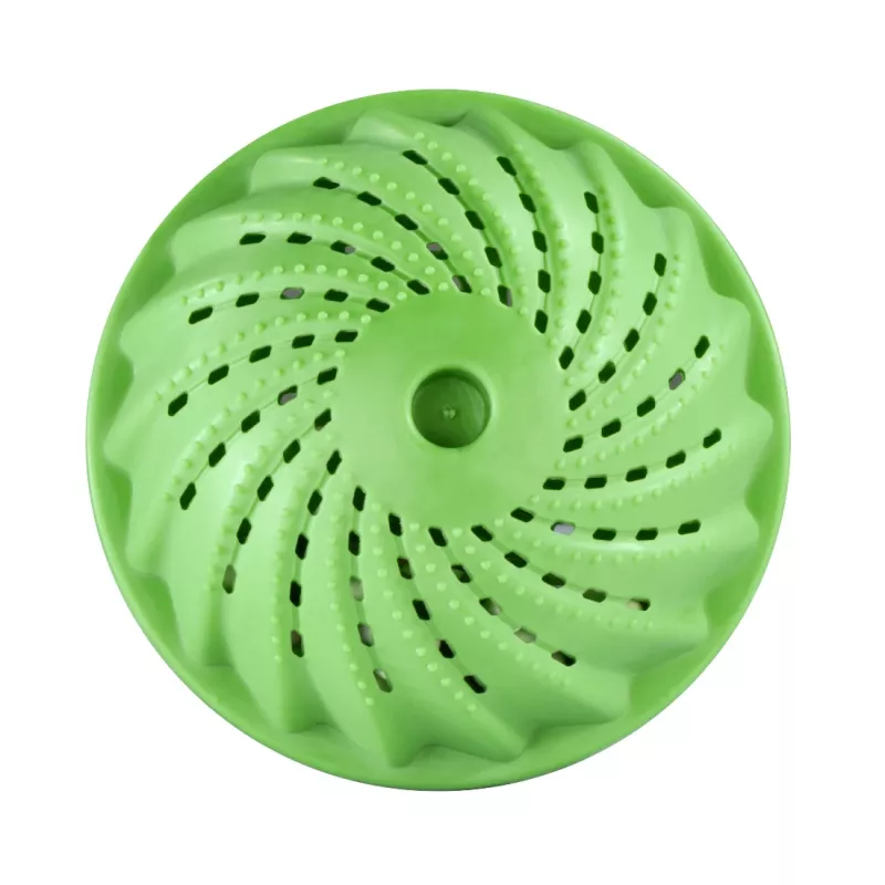 Hama Power Pearls diel/príslušenstvo k práčke 1 ks