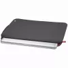 Hama Neopren 39,6 cm (15,6
