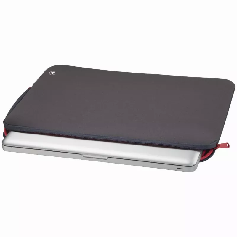 Hama Neopren 39,6 cm (15,6