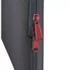 Hama Neopren 39,6 cm (15,6