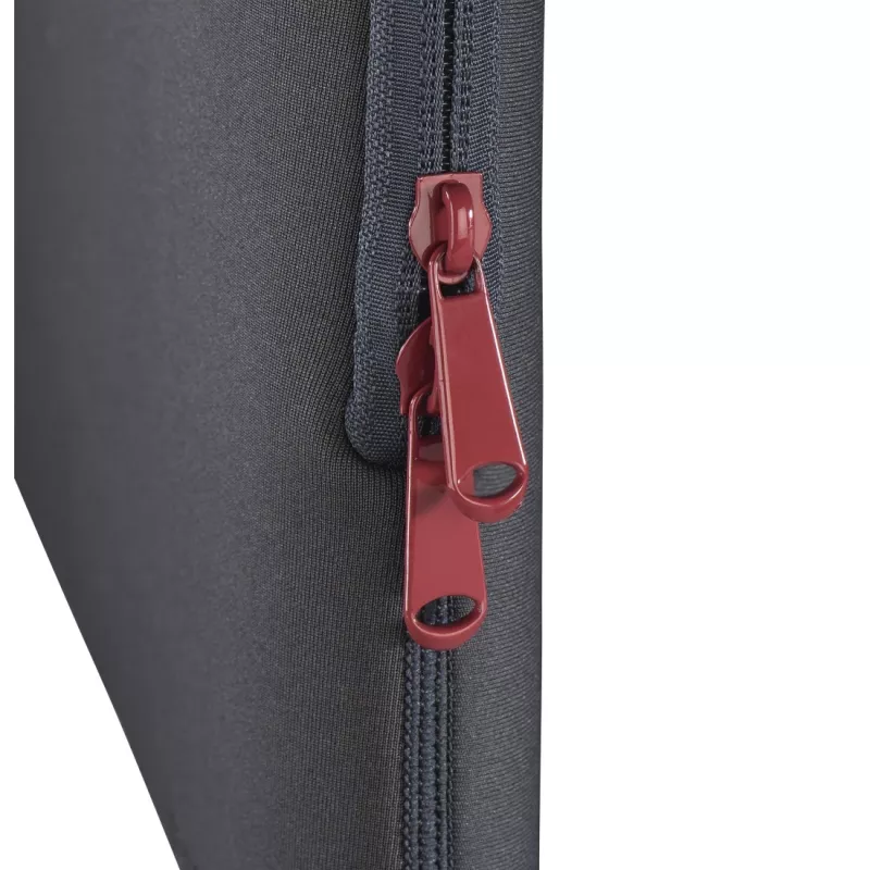 Hama Neopren 39,6 cm (15,6