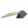 Hama 00222005 puzdro na tablet 27,7 cm (10,9