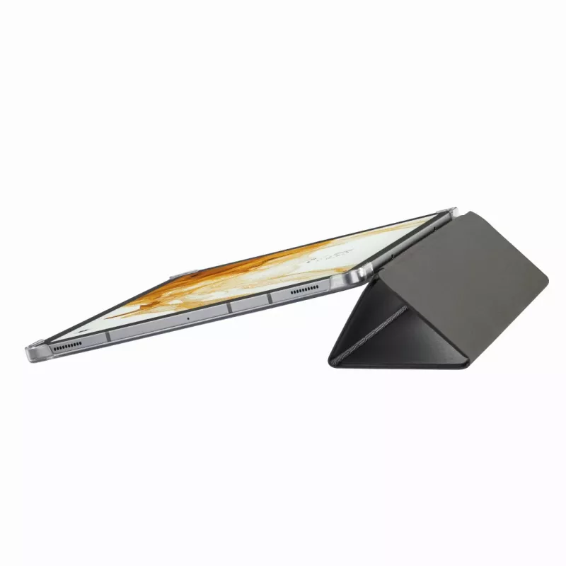 Hama 00222005 puzdro na tablet 27,7 cm (10,9