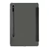 Hama 00222005 puzdro na tablet 27,7 cm (10,9