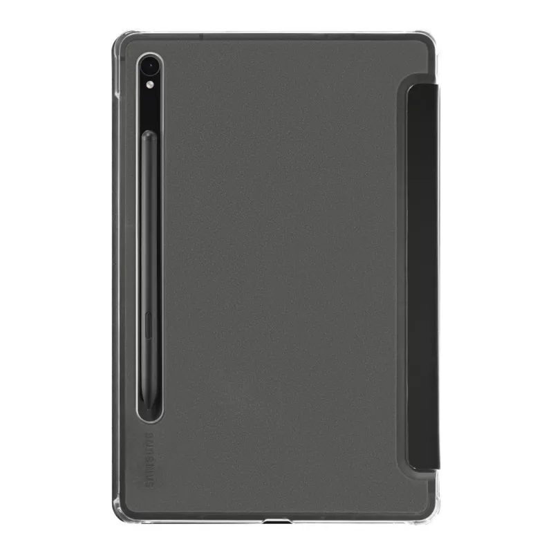Hama 00222005 puzdro na tablet 27,7 cm (10,9