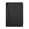 Hama 00222006 puzdro na tablet 31,5 cm (12,4