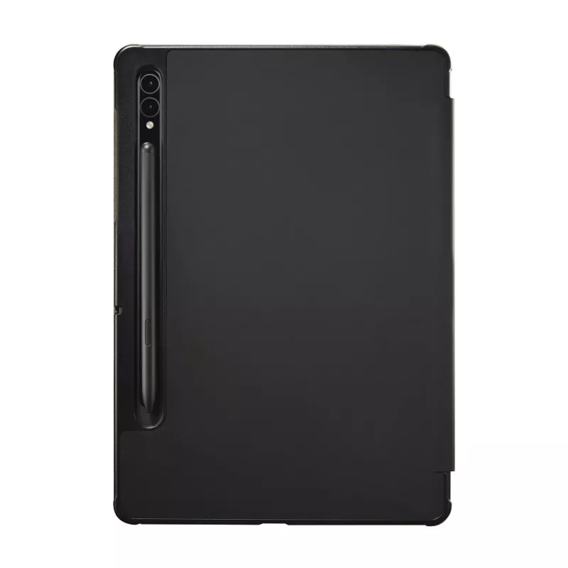 Hama 00222006 puzdro na tablet 31,5 cm (12,4