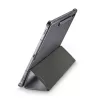 Hama 00222006 puzdro na tablet 31,5 cm (12,4