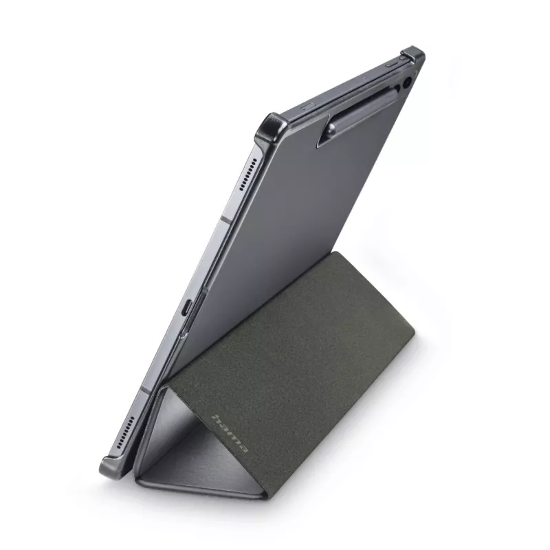 Hama 00222006 puzdro na tablet 31,5 cm (12,4
