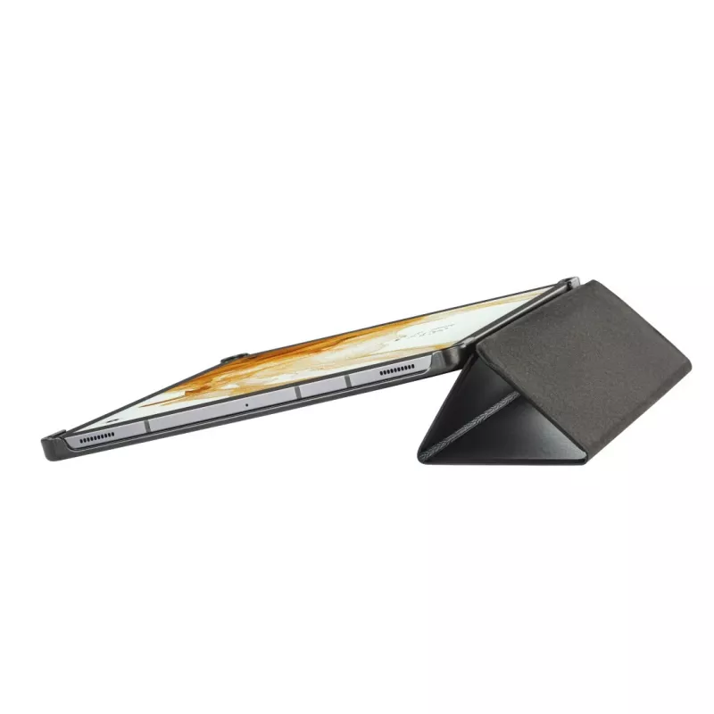 Hama 00222006 puzdro na tablet 31,5 cm (12,4