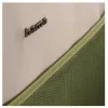 Hama To Go 30.7 cm (12.1 inch) puzdro na notebook béžová, zelená