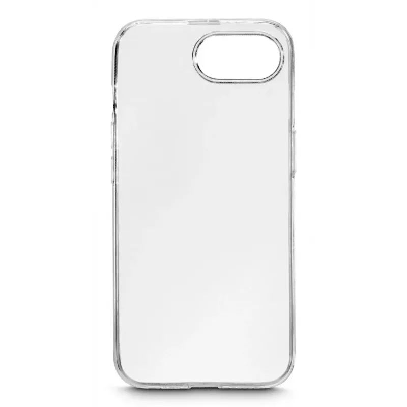 Hama Always Clear puzdro na telefón 15,5 cm (6,1
