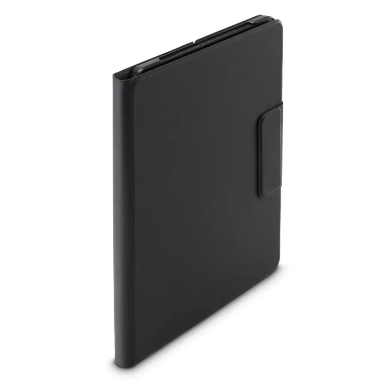 Hama Premium 27,9 cm (11