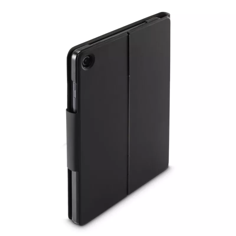 Hama Premium 27,9 cm (11