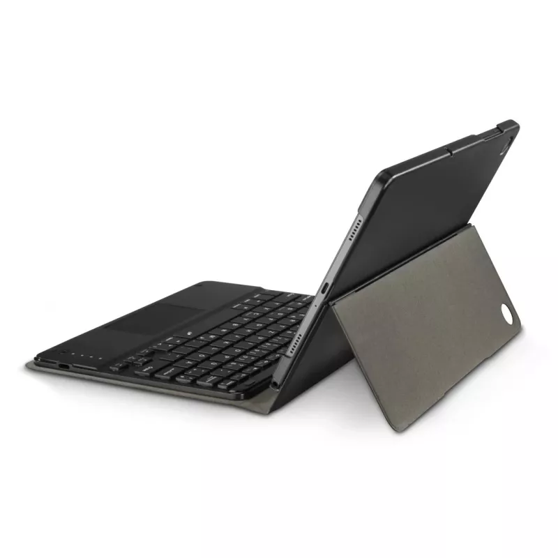 Hama Premium 27,9 cm (11