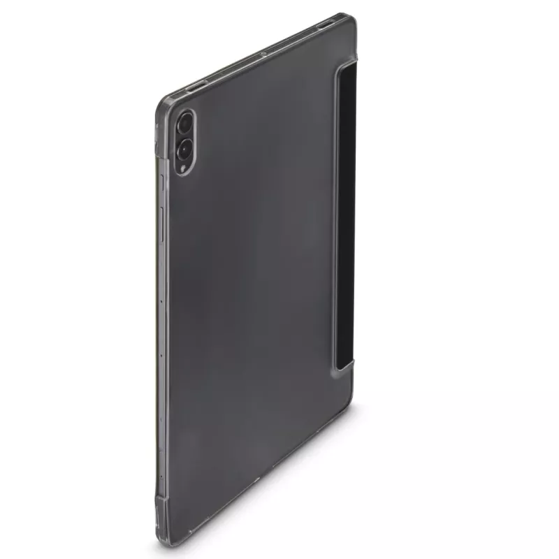Hama Fold Clear 37,1 cm (14,6