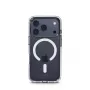 Hama Extreme Protect puzdro na telefón 16 cm (6,3