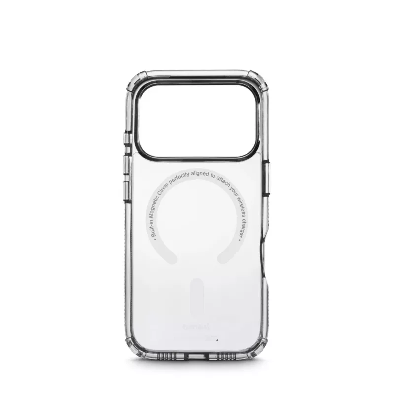 Hama Extreme Protect puzdro na telefón 16 cm (6,3