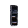 Hama Extreme Protect puzdro na telefón 16 cm (6,3