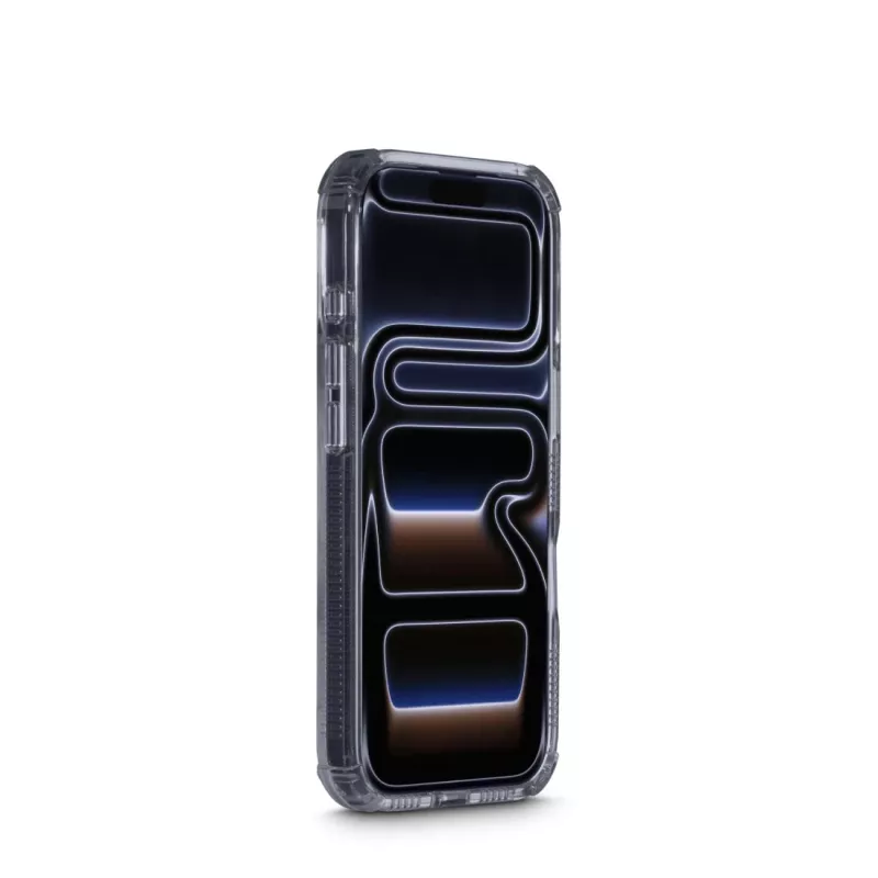 Hama Extreme Protect puzdro na telefón 16 cm (6,3