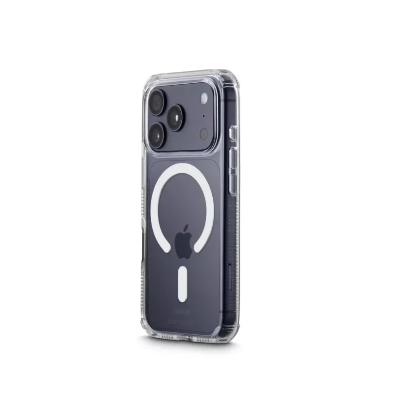 Hama Extreme Protect puzdro na telefón 16 cm (6,3