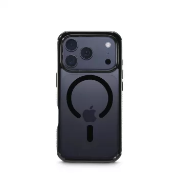 Hama Extreme Protect puzdro na telefón 16 cm (6,3