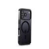 Hama Extreme Protect puzdro na telefón 16 cm (6,3