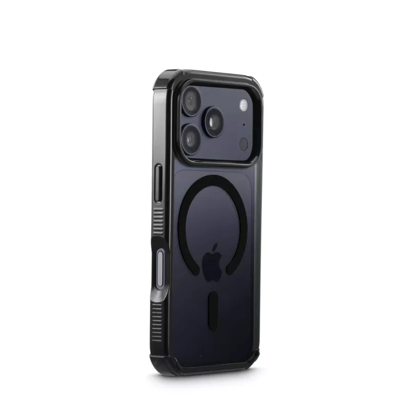Hama Extreme Protect puzdro na telefón 16 cm (6,3