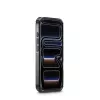 Hama Extreme Protect puzdro na telefón 16 cm (6,3