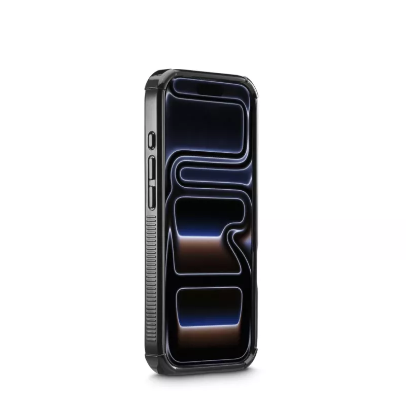 Hama Extreme Protect puzdro na telefón 16 cm (6,3