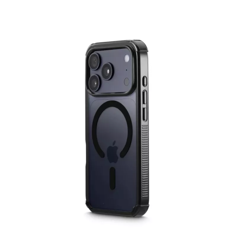 Hama Extreme Protect puzdro na telefón 16 cm (6,3