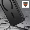Hama Extreme Protect puzdro na telefón 16 cm (6,3