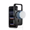 Hama Extreme Protect puzdro na telefón 16 cm (6,3