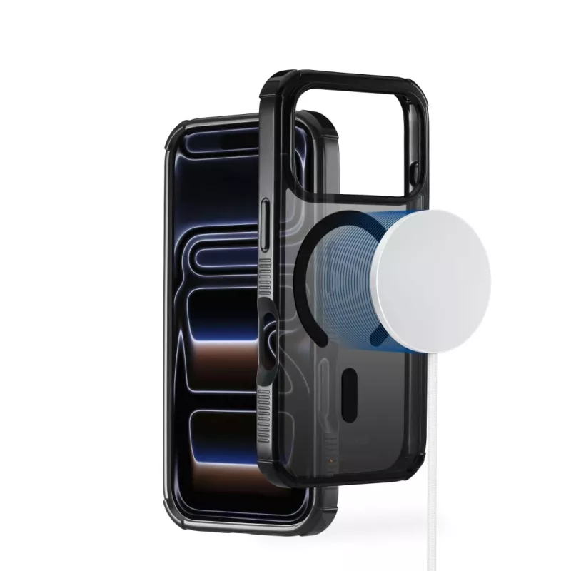 Hama Extreme Protect puzdro na telefón 16 cm (6,3