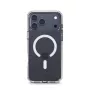 Hama Extreme Protect puzdro na telefón 17,5 cm (6,9