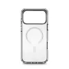 Hama Extreme Protect puzdro na telefón 17,5 cm (6,9
