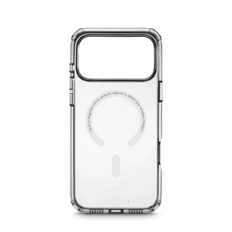 Hama Extreme Protect puzdro na telefón 17,5 cm (6,9