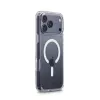 Hama Extreme Protect puzdro na telefón 17,5 cm (6,9