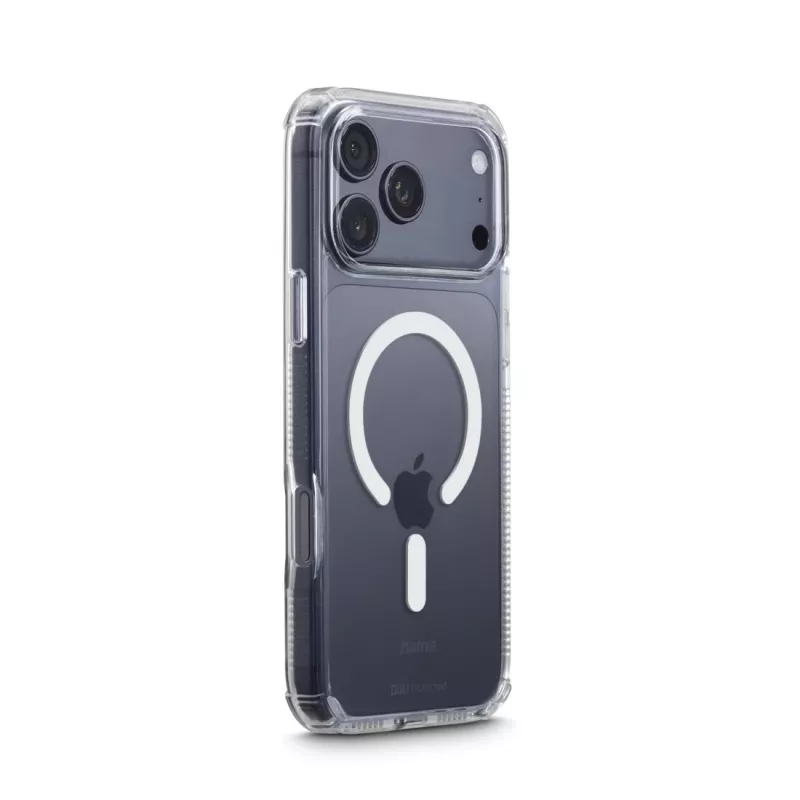 Hama Extreme Protect puzdro na telefón 17,5 cm (6,9